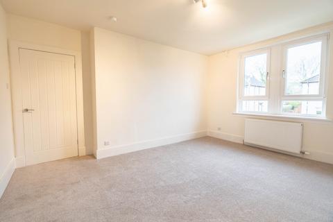 2 bedroom flat for sale, Overton Street, Cambuslang, G72