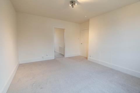 2 bedroom flat for sale, Overton Street, Cambuslang, G72