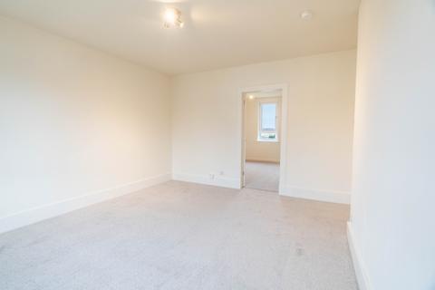 2 bedroom flat for sale, Overton Street, Cambuslang, G72