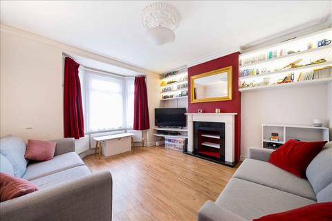 undefined, Cromwell Road, Feltham, Middlesex, TW13
