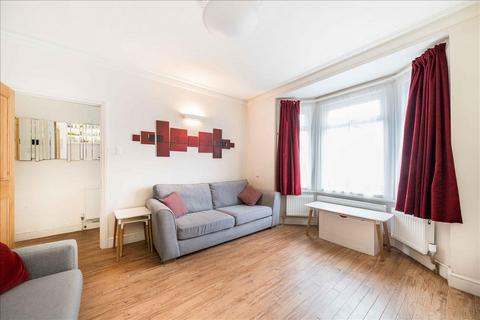 undefined, Cromwell Road, Feltham, Middlesex, TW13