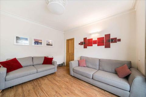 undefined, Cromwell Road, Feltham, Middlesex, TW13