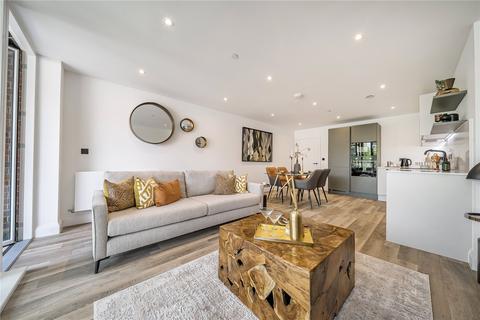 undefined, Tweedy Road, Bromley