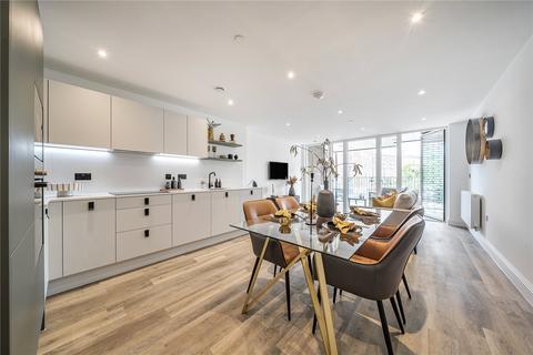 undefined, Tweedy Road, Bromley