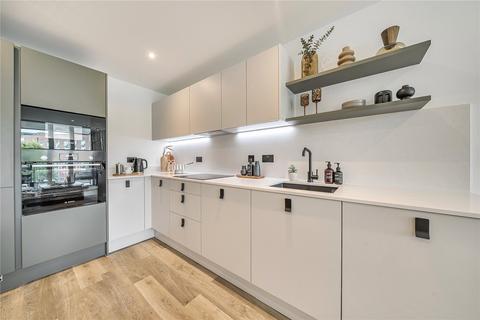 undefined, Tweedy Road, Bromley