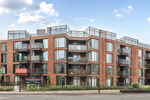 undefined, Tweedy Road, Bromley