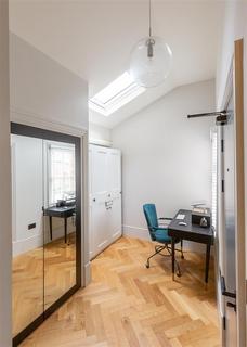 2 bedroom flat for sale, Queens Terrace, Jesmond, Newcastle upon Tyne