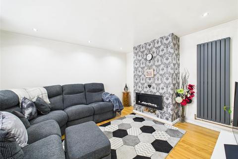 undefined, Molesworth Drive, Bristol, BS13