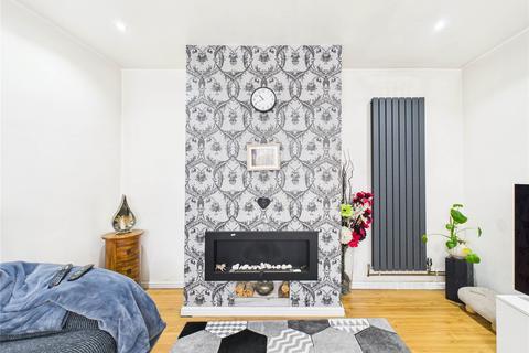 undefined, Molesworth Drive, Bristol, BS13