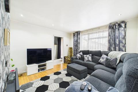 undefined, Molesworth Drive, Bristol, BS13