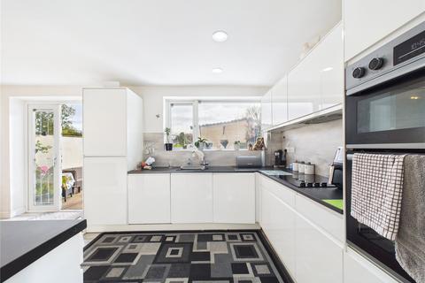 undefined, Molesworth Drive, Bristol, BS13