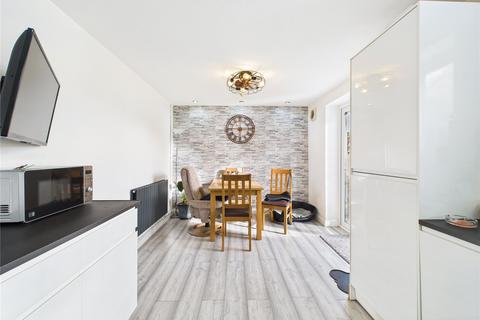Molesworth Drive, Bristol, BS13