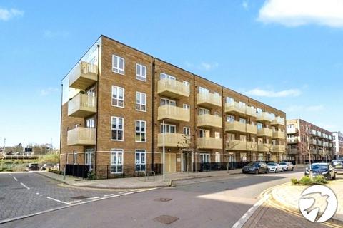 undefined, Corys Road, Rochester, Kent, ME1