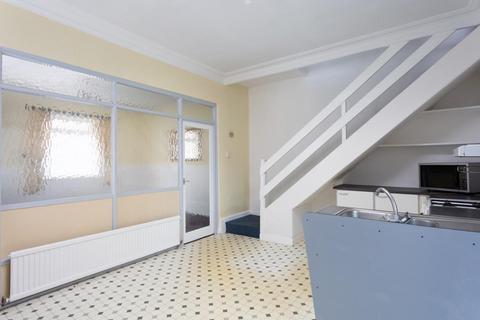 6 bedroom terraced house for sale, Wellington Street, York