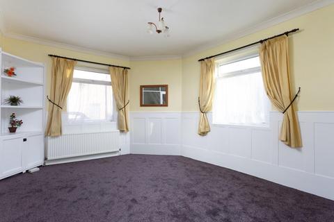 6 bedroom terraced house for sale, Wellington Street, York
