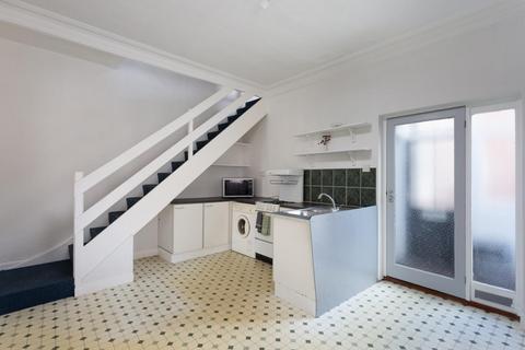 6 bedroom terraced house for sale, Wellington Street, York