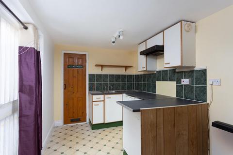 6 bedroom terraced house for sale, Wellington Street, York