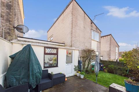 3 bedroom link detached house for sale, Harmer Close, Bodmin, Cornwall