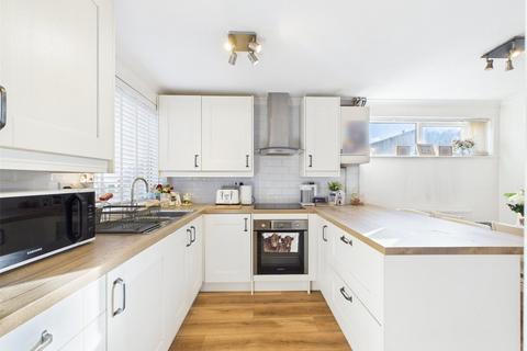 3 bedroom link detached house for sale, Harmer Close, Bodmin, Cornwall