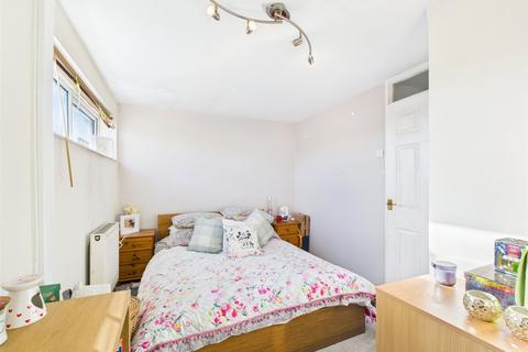 3 bedroom link detached house for sale, Harmer Close, Bodmin, Cornwall