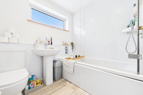 undefined, Harmer Close, Bodmin, Cornwall