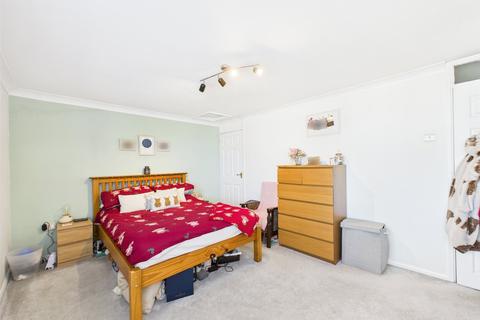 undefined, Harmer Close, Bodmin, Cornwall