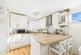 Harmer Close, Bodmin, Cornwall photo 3