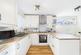 Harmer Close, Bodmin, Cornwall photo 4