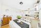 Harmer Close, Bodmin, Cornwall photo 5