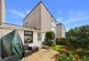 Harmer Close, Bodmin, Cornwall