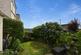 Harmer Close, Bodmin, Cornwall photo 2