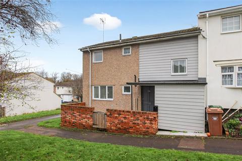 Keldholme, Bracknell, Berkshire, RG12
