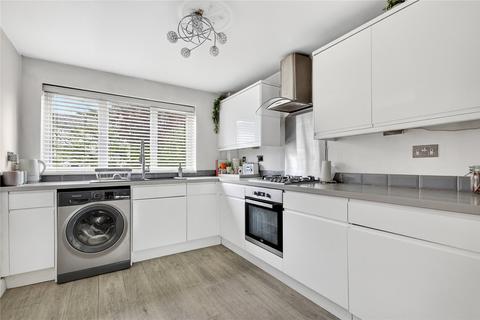 3 bedroom end of terrace house for sale, Keldholme, Bracknell, Berkshire, RG12