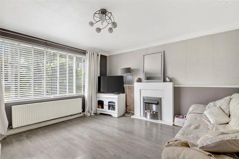 3 bedroom end of terrace house for sale, Keldholme, Bracknell, Berkshire, RG12