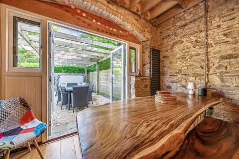 3 bedroom detached house for sale, Penhallow, Nr. Truro, Cornwall