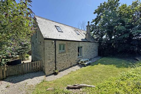 3 bedroom detached house for sale, Penhallow, Nr. Truro, Cornwall