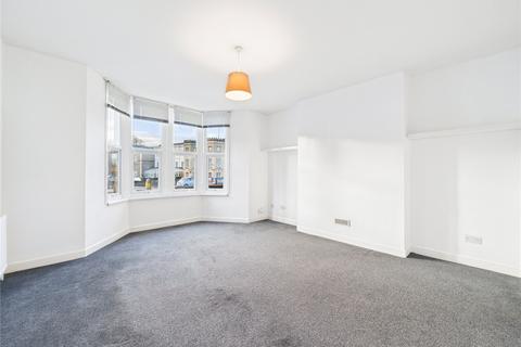 undefined, Bath Road, Bristol, BS4