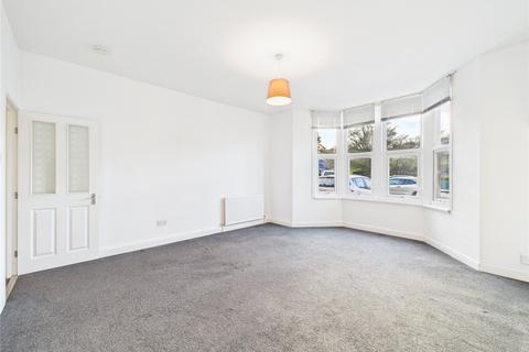 undefined, Bath Road, Bristol, BS4