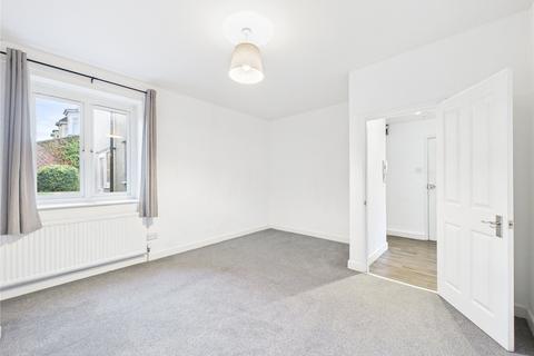 undefined, Bath Road, Bristol, BS4