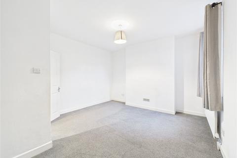 undefined, Bath Road, Bristol, BS4