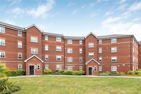 2 bedroom apartment for sale, Macmillan Way, Heritage Park, SW17