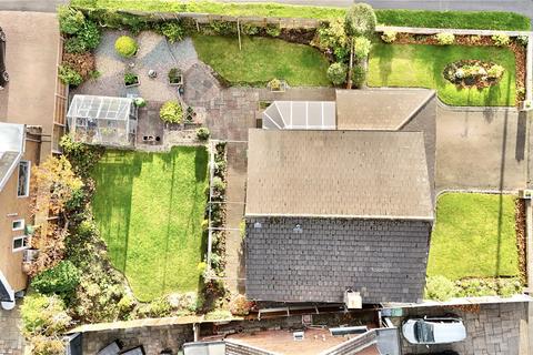 5 bedroom detached house for sale, Bromley Close, Heswall, Wirral, CH60
