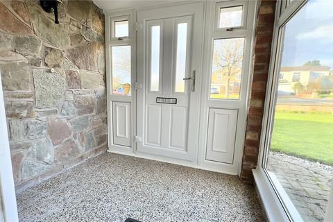 5 bedroom detached house for sale, Bromley Close, Heswall, Wirral, CH60