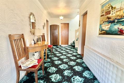 5 bedroom detached house for sale, Bromley Close, Heswall, Wirral, CH60