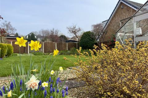 undefined, Bromley Close, Heswall, Wirral, CH60