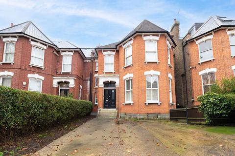 1 bedroom flat for sale, Christchurch Avenue, London, NW6 7QN