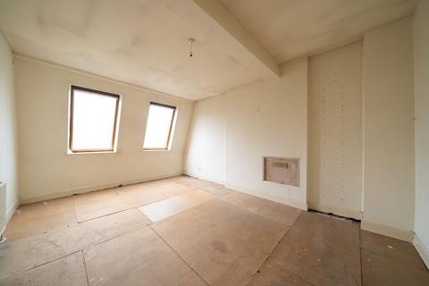 1 bedroom flat for sale, Christchurch Avenue, London, NW6 7QN
