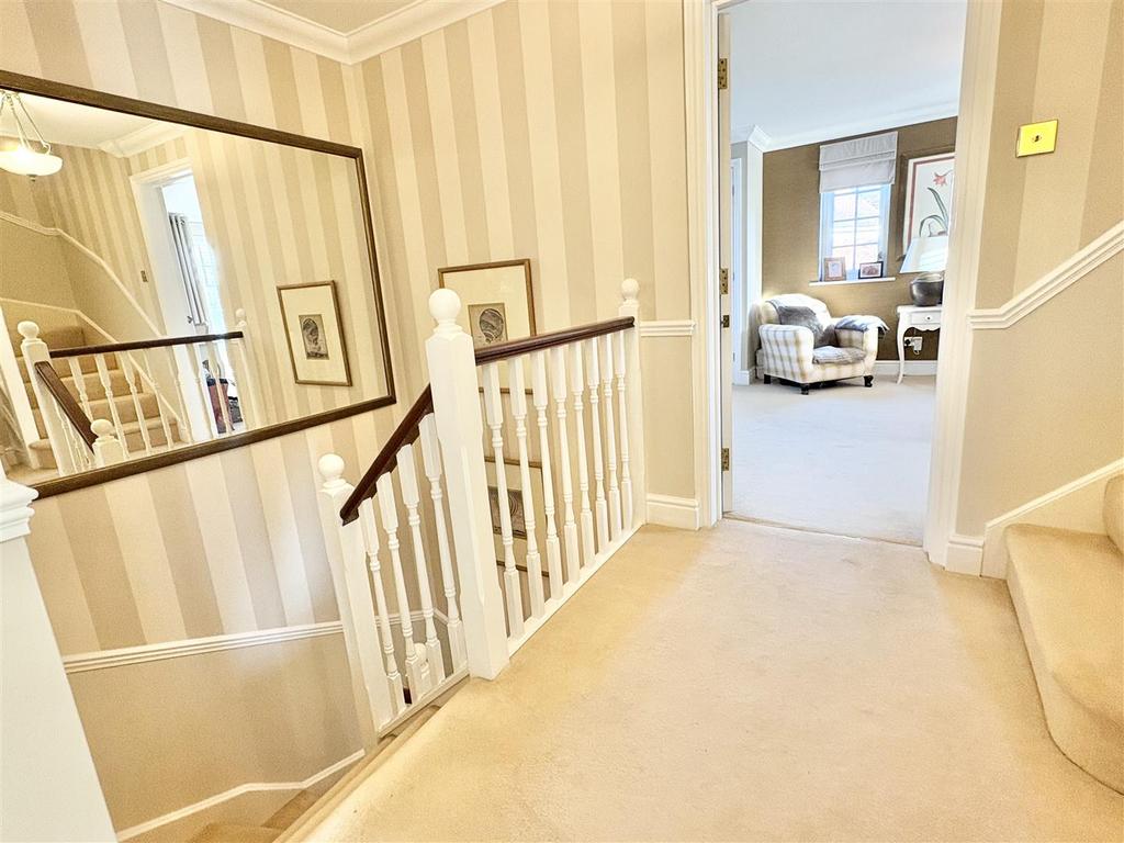 IMG 0518.jpeg