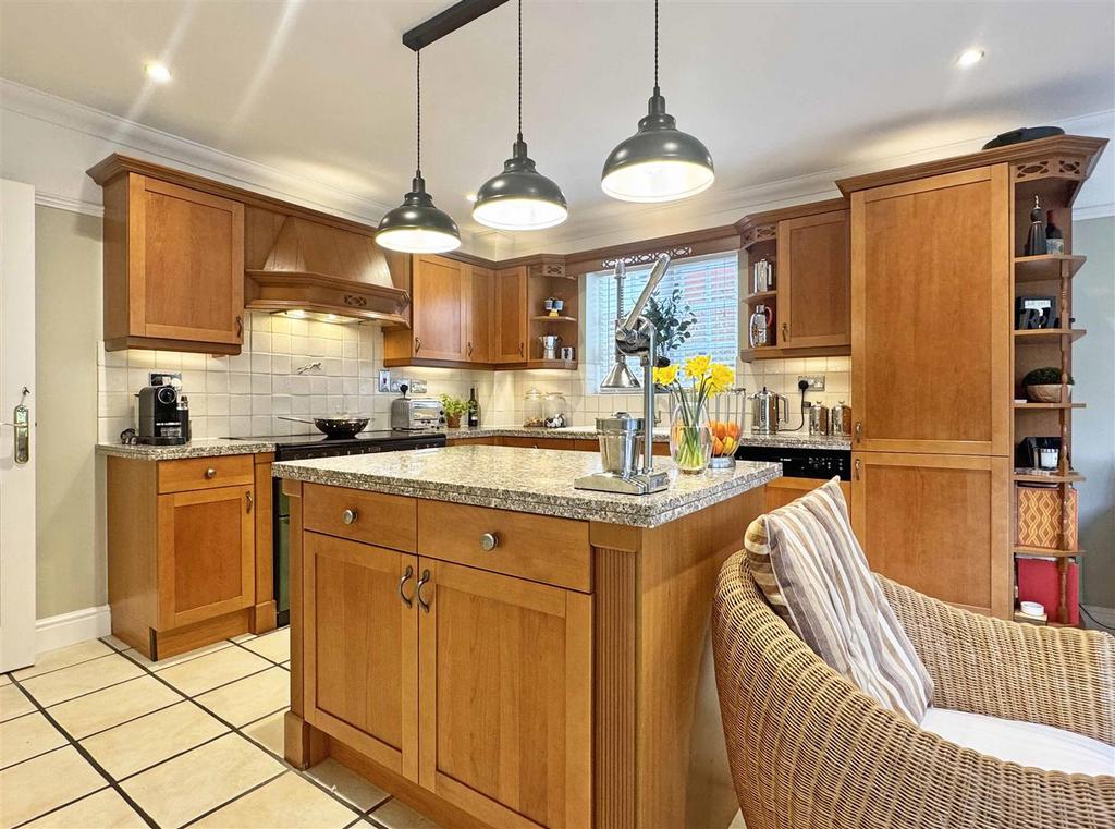 Kitchen.jpg