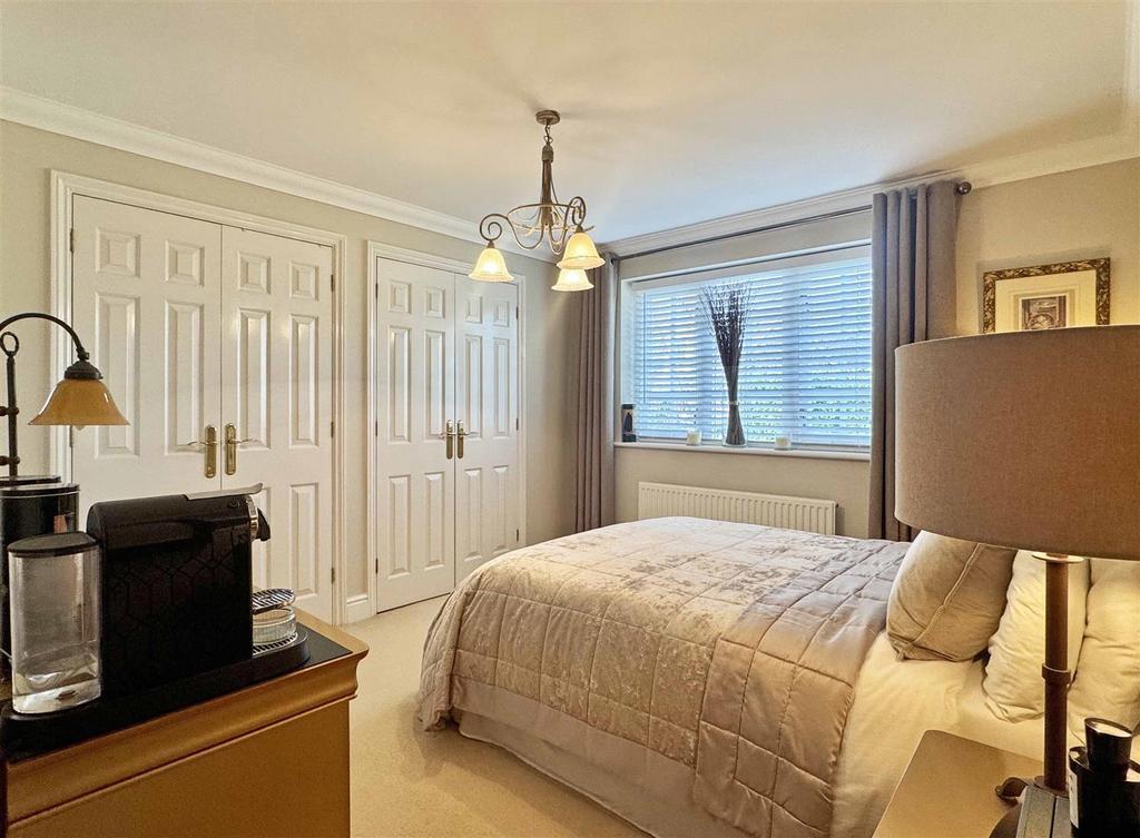 Bedroom 2.jpg